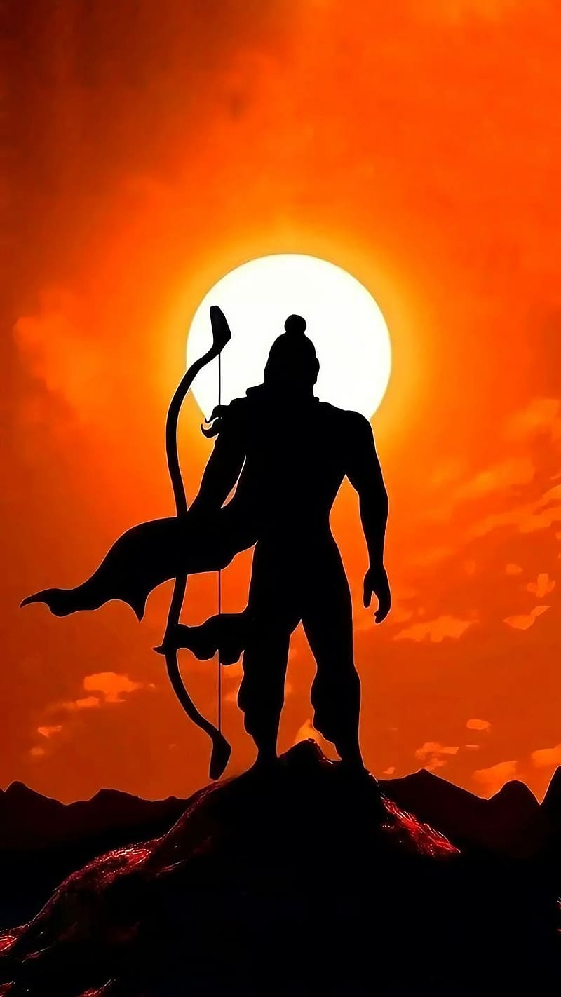Shri Ram
