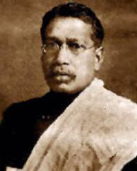 Bipin Chandra Pal