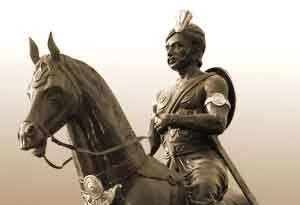 Buxi Jagabandhu