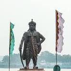 Bhoja Deva