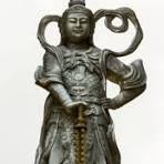 Dharmapala